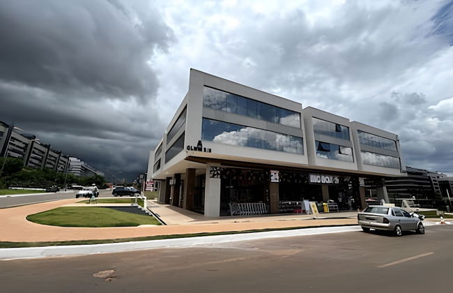 Noroeste - moderno e central - Foto 66