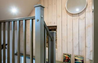 Crossroads Cottage - Foto 33