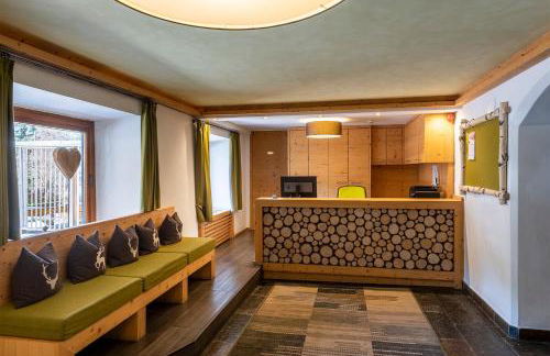 Residence Bosco Verde - Photo 34