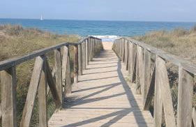 Casa Moisés Brisa - Foto 30