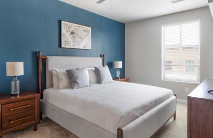 Landing Apartments at Ballpark Village - Goodyear - Foto 8