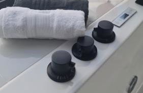 Bella Casa - Suite - Photo 19