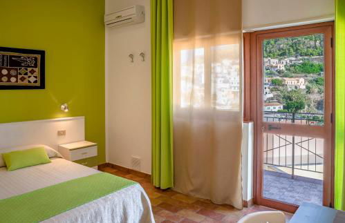 Le Terrazze sul mare - Foto 11