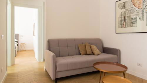 Eur appartamento vista lago Fattori - Foto 5