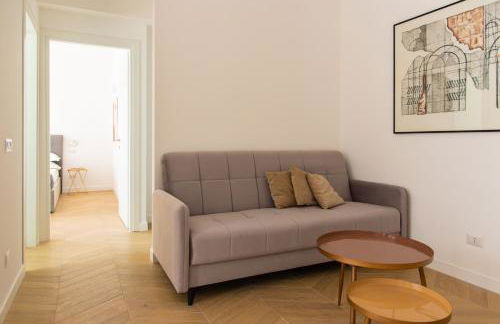 Eur appartamento vista lago Fattori - Foto 5