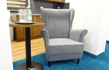 Celestynka - Foto 10