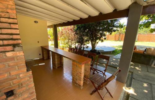 SA · Beachfront Saquarema: Your beach house! - Foto 11