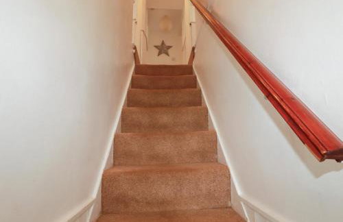 Nanvivian - Photo 15