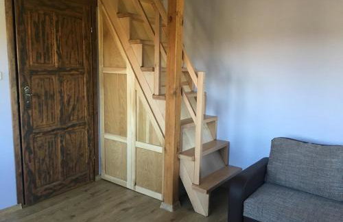 Toskania Kociewska - Photo 39