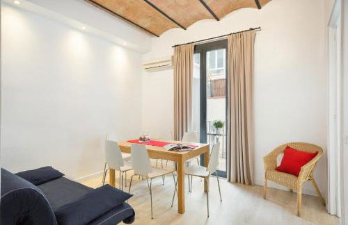 BcnStop Parc Güell - Foto 19