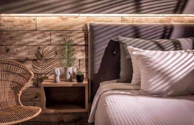 Enorme Maya Beach - Adults Only - Foto 12