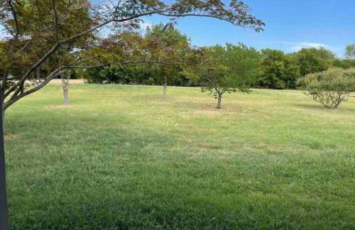 Luxury Event and Stay in Celina, Texas - Photo 33