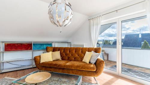 Ferienwohnung Romanu - Foto 3