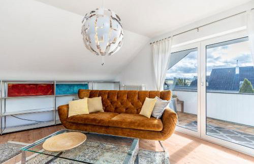 Ferienwohnung Romanu - Foto 3