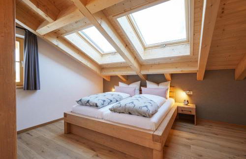 Landhaus Herzogsteig - Foto 34