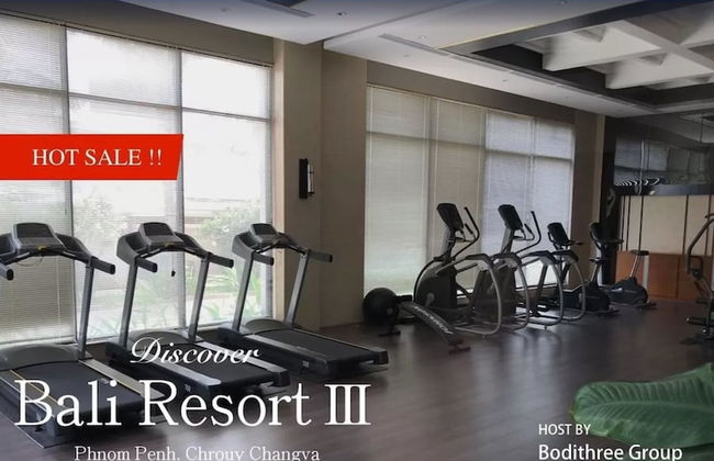 New CityView Safe Home 5min to Downtown - Foto 19