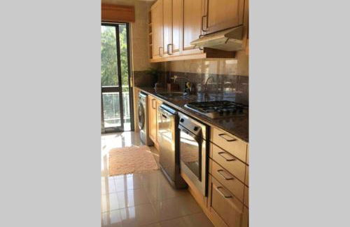 Beautiful Apartment Palames - Foto 21