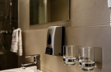 Imperial apartments - Photo 26