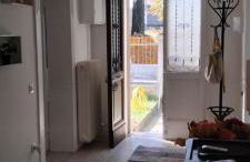 Mirella's House - Photo 15