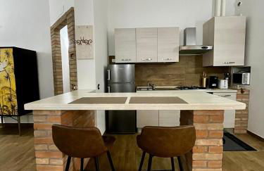 Residenza Corrado - Foto 6