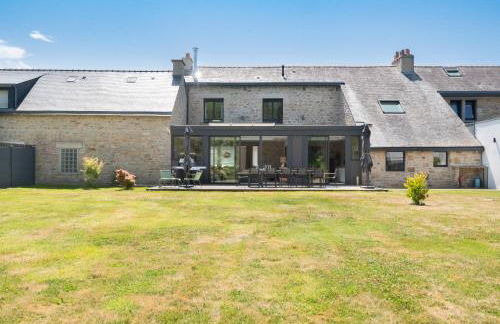 LUXURY - Magnifique Villa de standing par Groom - Foto 22