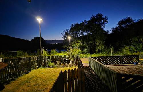 Linnhe View Fort William - Foto 38