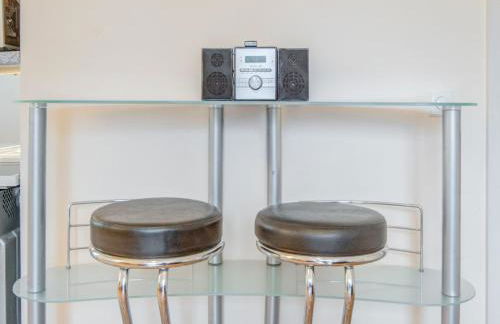 Apartment in Schonow in Berlin/brandenburg - Foto 24