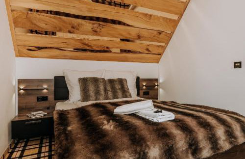 Royal House - Foto 46