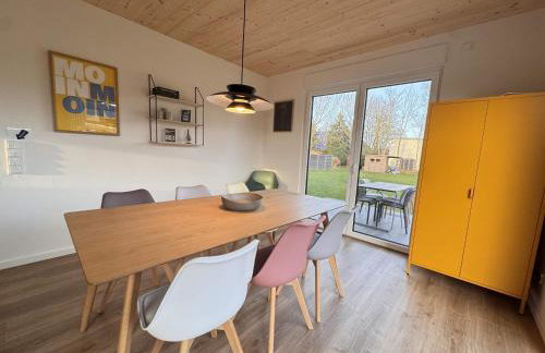 LieblingsKOOG - Foto 28