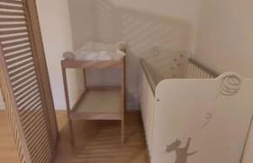 La villa du lac à Mesnil Saint Père - Foto 11