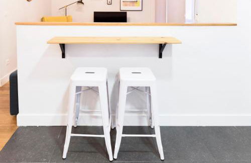 PRIM by Kyosai - Foto 16