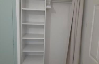 Studio Cosy 15 m2 au fond du jardin - Foto 10