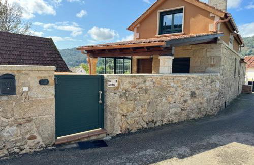 Casa Costeira - Foto 31