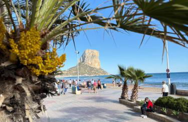 Atlantico Flamingo - Photo 41