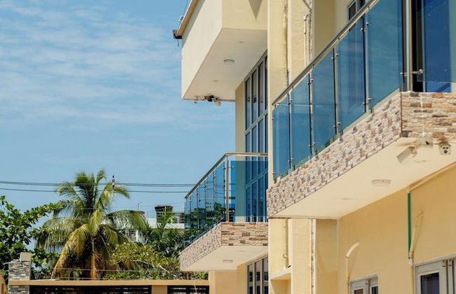 Cabañas Villa Antonella - Foto 51