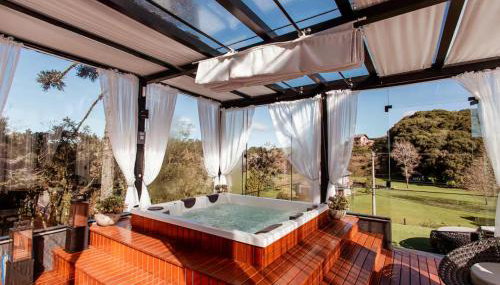 Studios Heaven - Foto 3