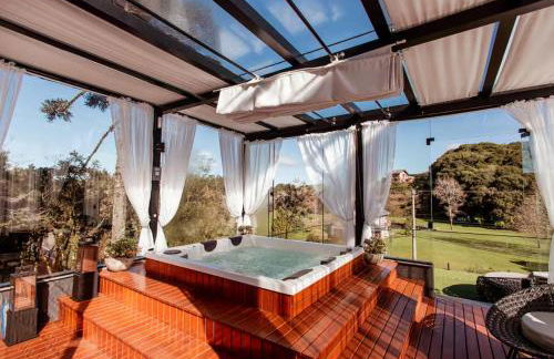 Studios Heaven - Foto 3