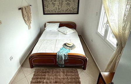 Iliodromi - The Sun Path Retreat - Photo 32