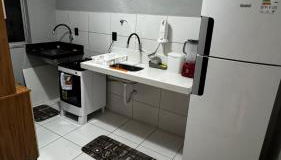 Apartamento VOG praia do Sul ilhéus - Foto 4