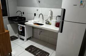 Apartamento VOG praia do Sul ilhéus - Foto 4