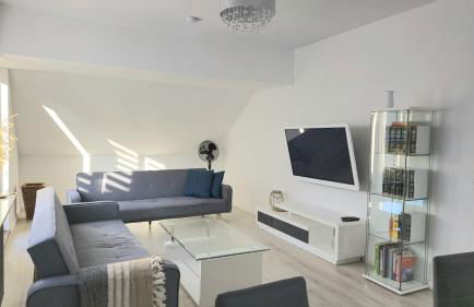 Schöne 3-Zimmer Wohnung in Hemelingen - Foto 20