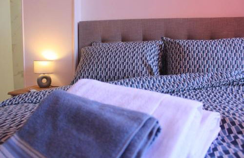 LE REX Nice - Foto 17