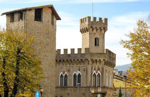 Casa Divina - Foto 46