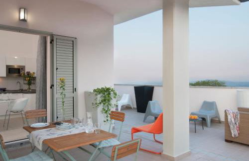 Hillside Comfort in Tavullia - Foto 44