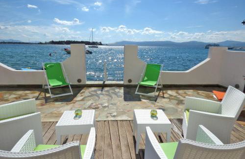 Villa Belmar Self-Catered Apartments - Photo 22