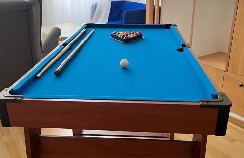 Appartement familial - jardin - PS4 - Foto 37