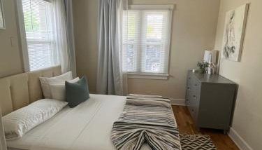 3-bedrooms Residential Home - Foto 4