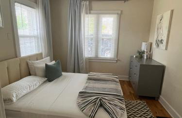 3-bedrooms Residential Home - Foto 4