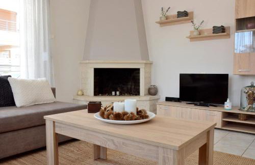 M home place - Foto 25