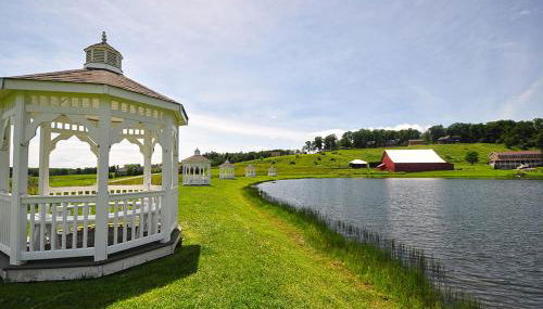 Lucky Bear Lakeside by Taylor Made Deep Creek - Foto 4